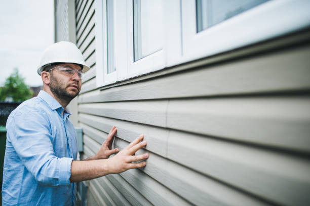 James Hardie Siding in Morgantown, WV